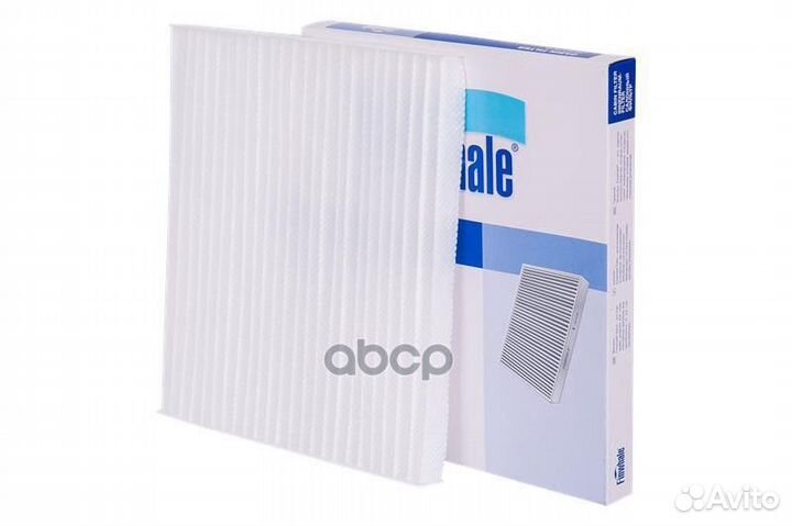 Фильтр салона New Actyon (10- ) / Korando (10- )