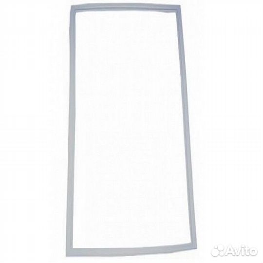 Уплотнитель для холодильник Индезит, Стинол 57*151