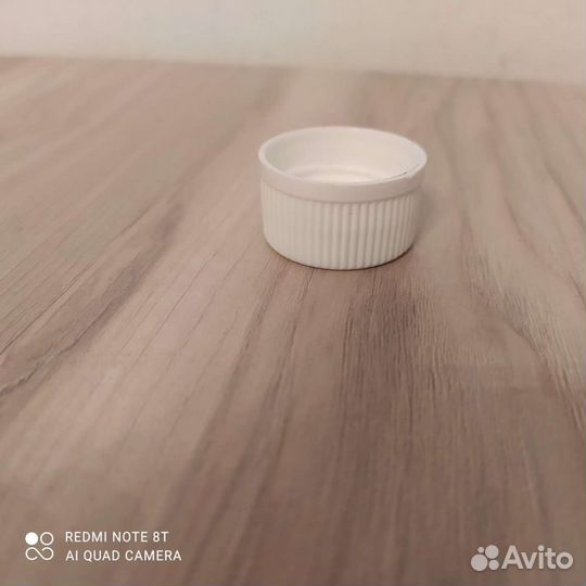 Пэт флаконы 100мл