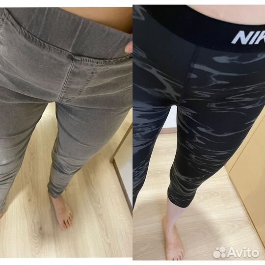 Вещи женские 42-44-46