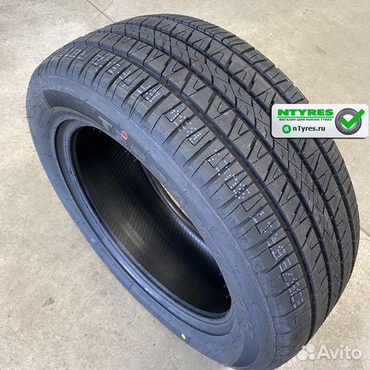 Sailun Terramax CVR 205/70 R15 96H