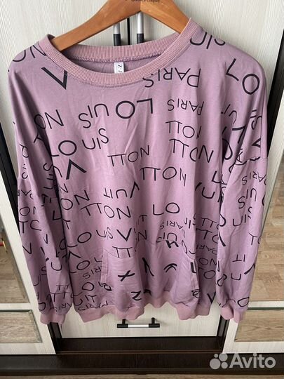 Женские вещи пакетом 50 54