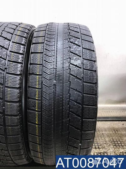 Bridgestone Blizzak VRX 235/45 R18 98H
