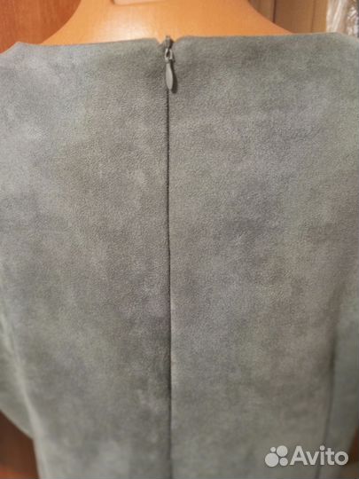 Платье женское 48 50