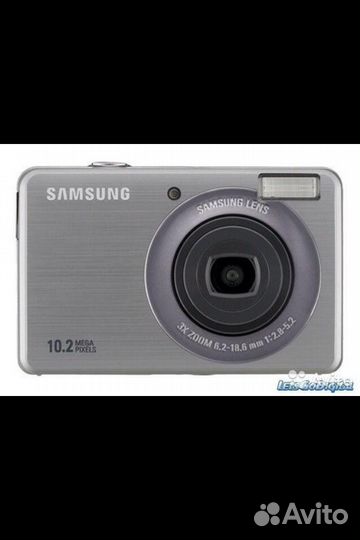 Фото и видео камера аппараты