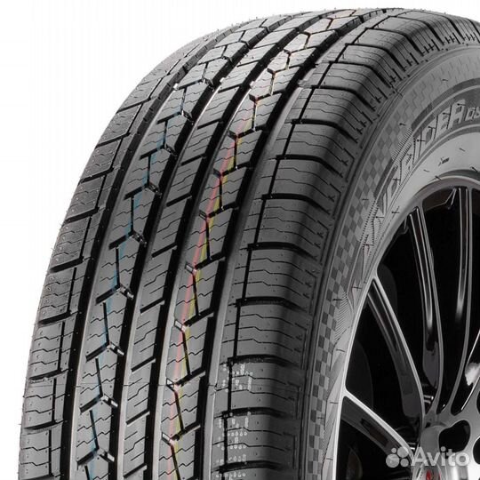 DoubleStar DS01 235/65 R18