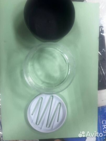 Slap chop измельчитель