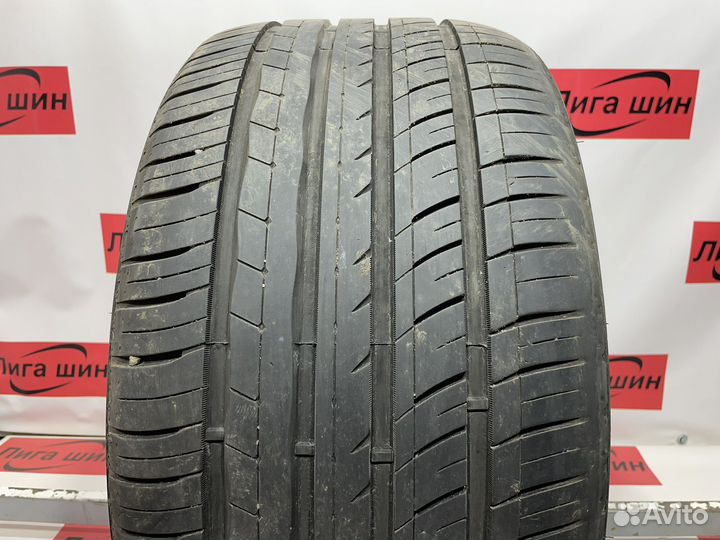 RoadX RXMotion U11 315/35 R20