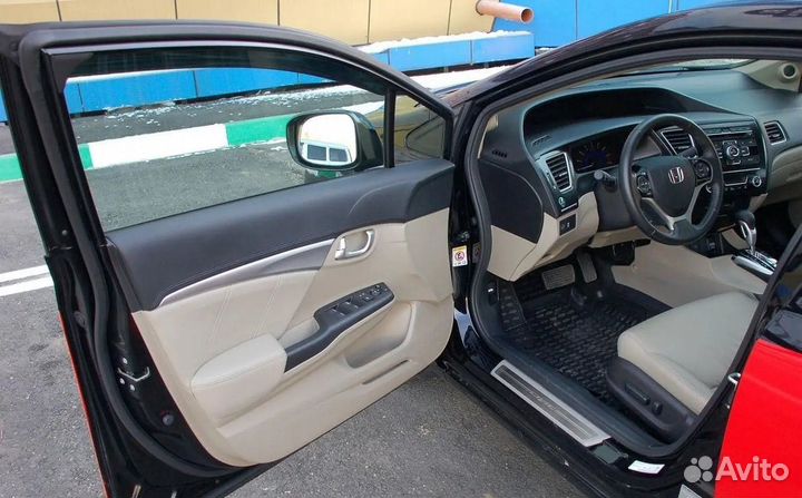 Вскрытие автомобиля авто открыть машину