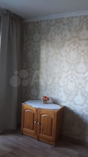 3-к. квартира, 68 м², 3/5 эт.