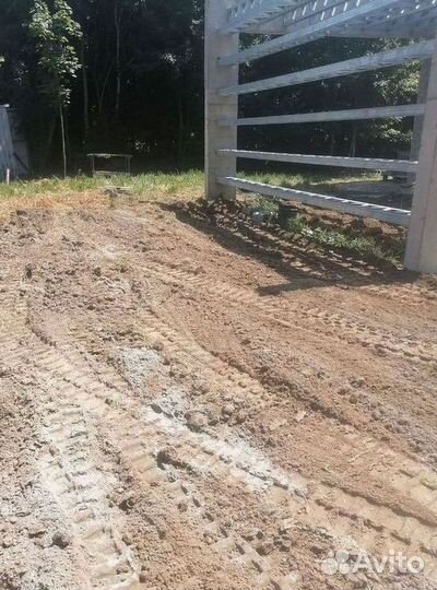 Станция очистки сточных вод Евролос био 4+Автономн