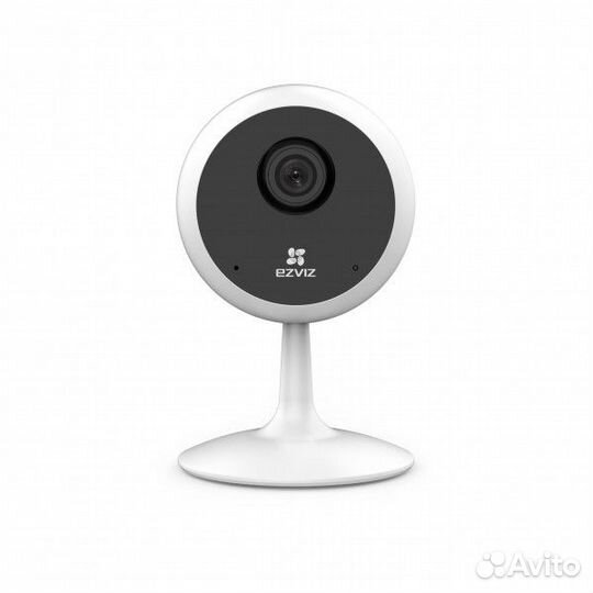 Камеры IP Wi-Fi - Ezviz, C1C 720P