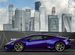Новый Lamborghini Huracan 5.2 AMT, 2023, цена 52990000 руб.