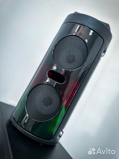 Колонка беспроводная Bluetooth