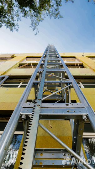 Фотосъемка для маркеплейсов Ozon, Wildberries