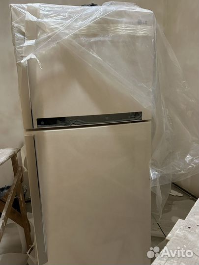 Холодельник