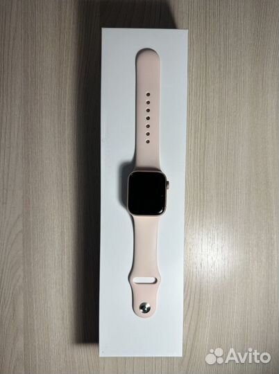 Apple watch SE 40mm