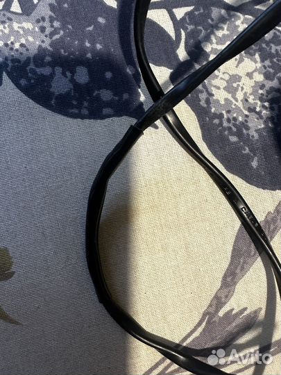 Утюжок для волос