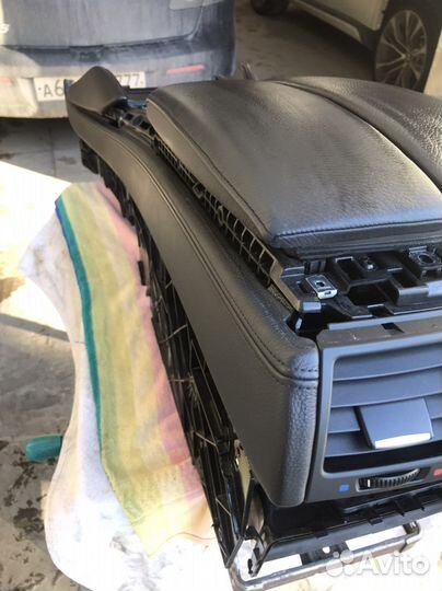 Авто на запчасти бмв е70