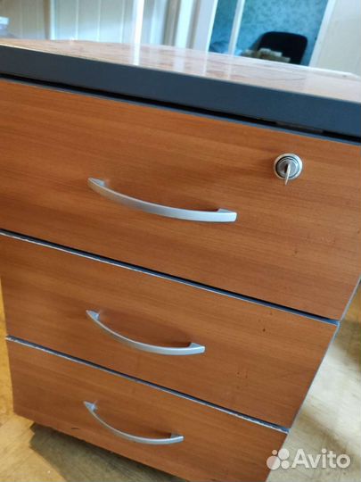 Ящик выдвижной