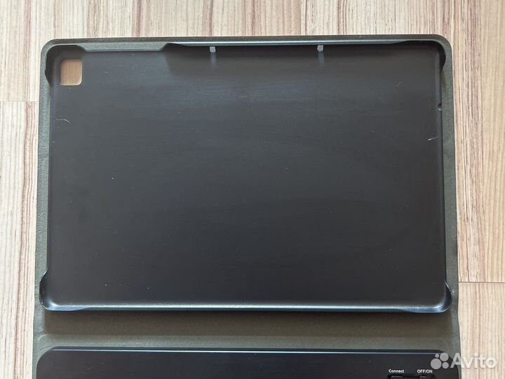 Чехол - клавиатура для планшета Huawei 10.1