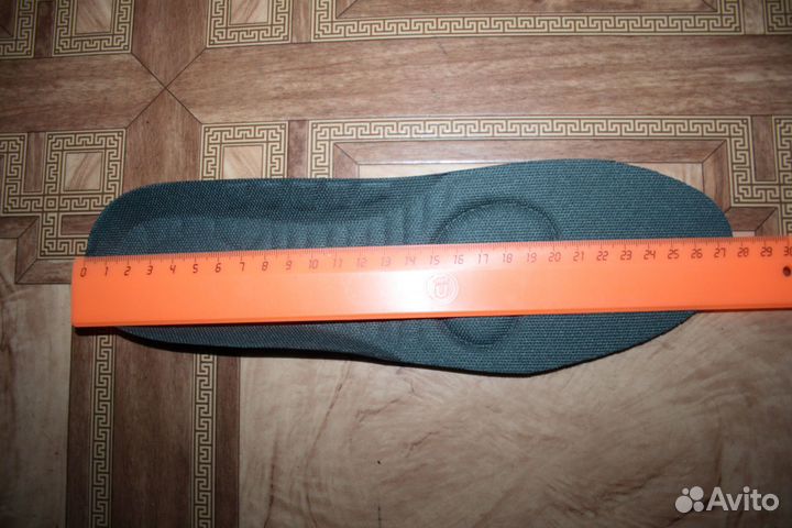 Велотуфли Tempesta 43-44 + шипы Shimano