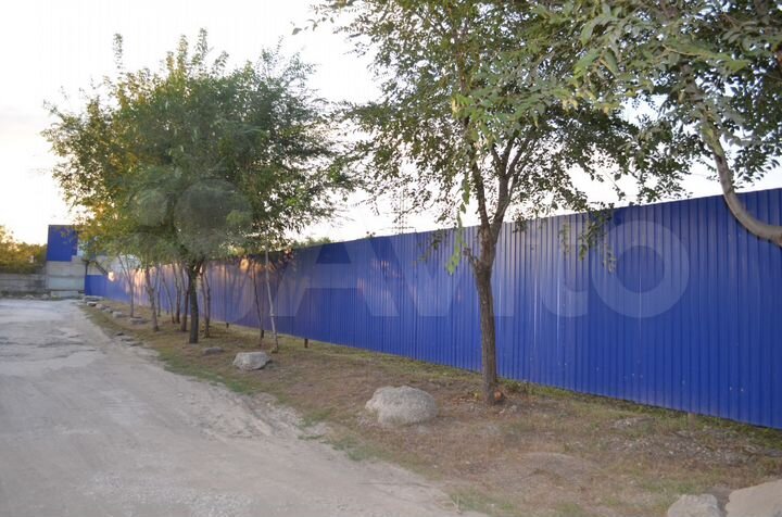 Гараж, 20 м²