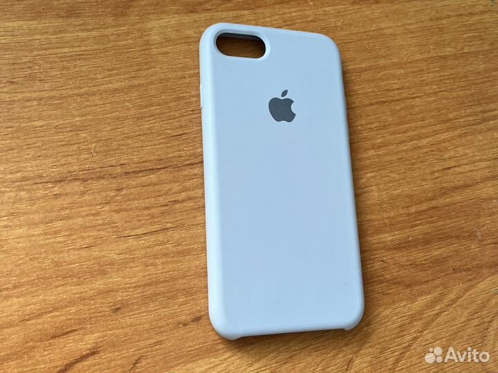 Чехол на Телефон iPhone7