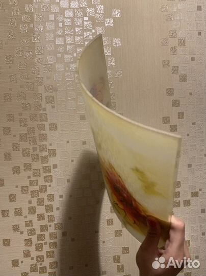 Светильник, люстра, торшер