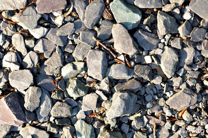 Скала Скальный грунт скальник