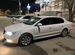 Skoda Superb 1.8 AT, 2012, 286 761 км с пробегом, цена 900000 руб.