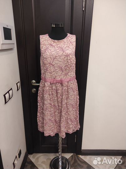Женские платья 48 размер