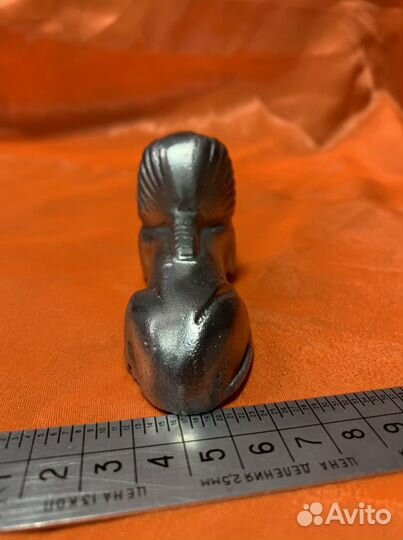 Статуэтка Сфинкс