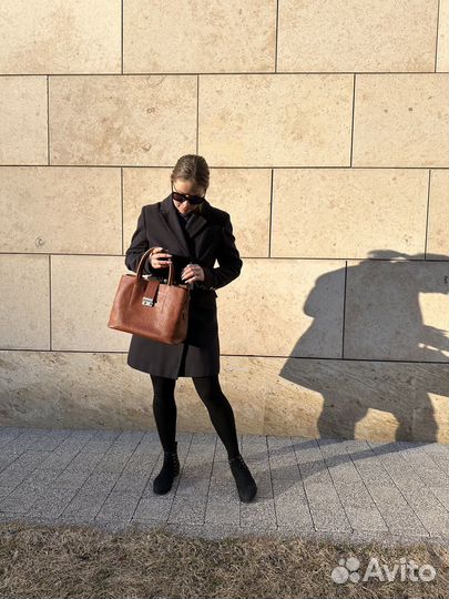 Сумка женская uterque