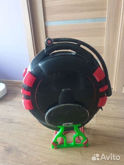 Аксессуары для Inmotion v5f