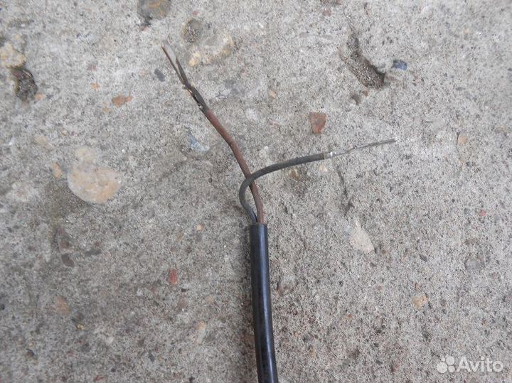 Задний правый поворотный кулак Ауди А6 С5