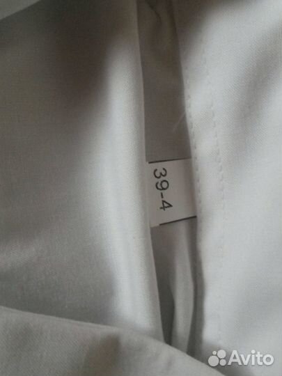 Полицейская форма