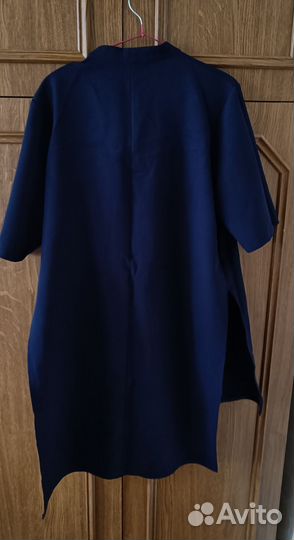 Женская одежда