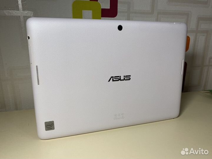 Планшет Asus ME302C, небольшой торг