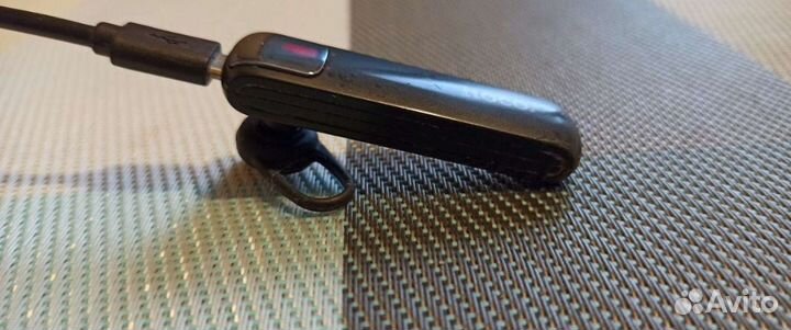 Bluetooth гарнитура hoco