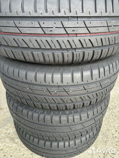 Штампы на ваз р -13