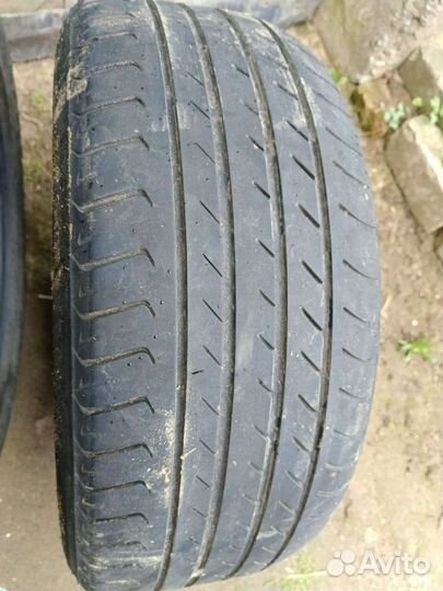 Cordiant Comfort 205/55 R16
