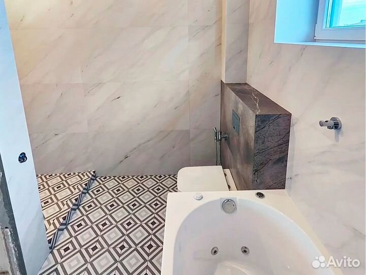 Мастер на час. Мелкий ремонт