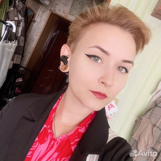 Набор и транспонирование нотного текста