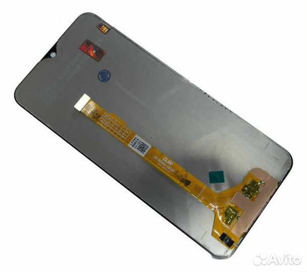 Дисплей для Vivo Y3/Y11/Y12/Y15/Y17