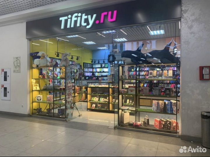 Продавец-консультант техники новый город