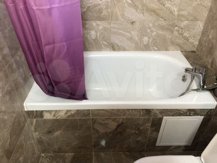 Дача 50 м² на участке 5 сот.