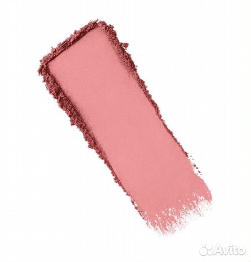 Румяна Nars mini orgasm