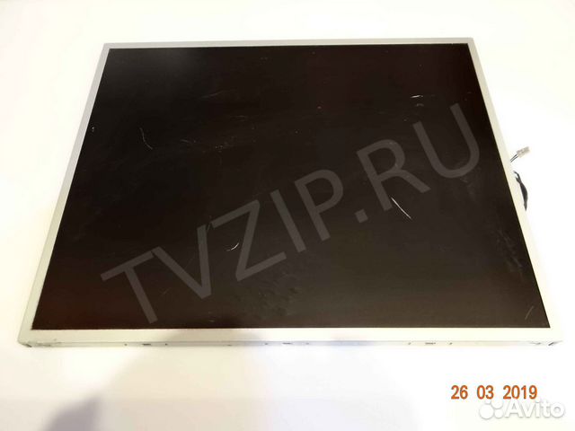 HSD190MEN3-A00 REV:0