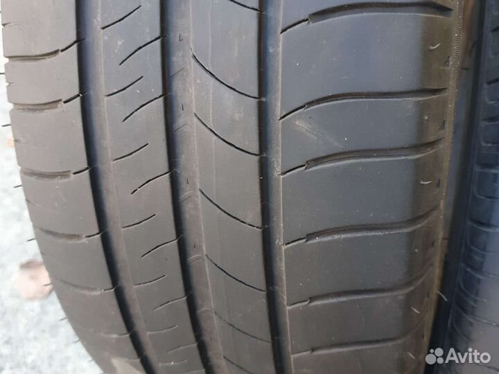 Michelin Energy Saver 205/60 R16 96V